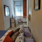 Apartamento à venda com 2 quartos, sendo 1 suíte, em Copacabana, Rio de Janeiro, RJ