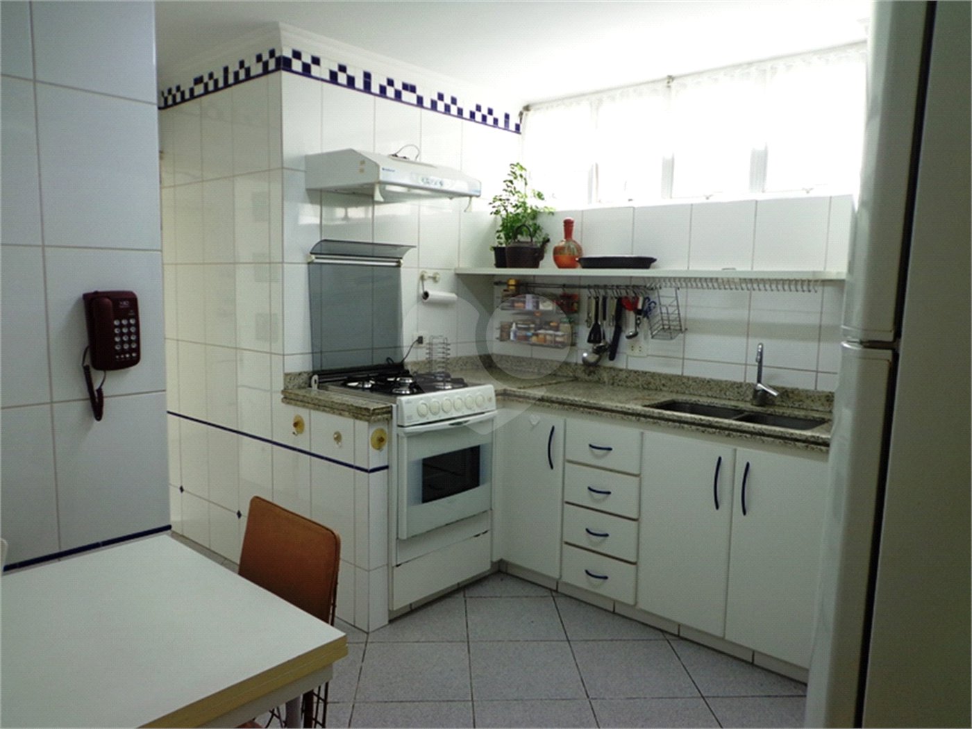 Apartamento à venda com 3 quartos, sendo 1 suíte, em Santa Cecília, São Paulo, SP