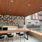 Apartamento à venda com 2 quartos em Além Ponte, Sorocaba, SP
