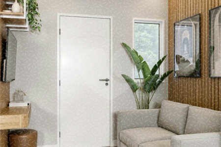 Apartamento à venda com 1 quarto em Jardim Modelo, São Paulo, SP