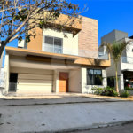 Casa à venda com 3 suítes no condomínio Residencial Central Parque, Salto - SP