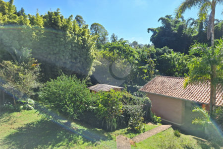 Chácara à venda com 3 quartos, sendo 1 suíte, em Chácara de Recreio Jardim Alvorada, Botucatu, SP