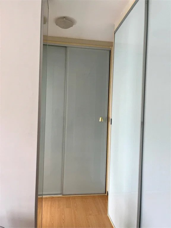 Apartamento à venda com 3 suítes em Vila Andrade, São Paulo, SP