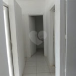 Salão para alugar no Centro, Itapetininga, SP