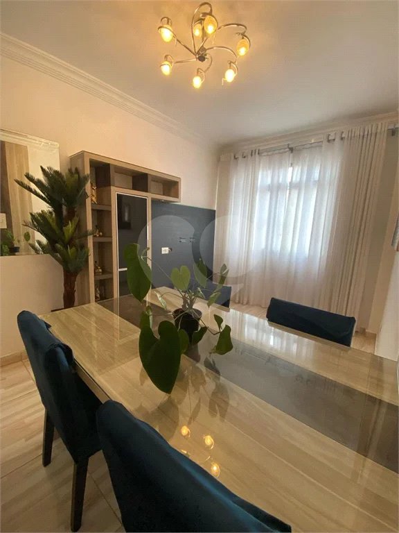 Apartamento à venda com 2 quartos em Vila Prudente, São Paulo, SP