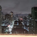 Apartamento com 3 dormitórios à venda - Itararé - São Vicente/SP