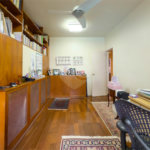 Apartamento à venda com 3 quartos, sendo 1 suíte, em Leblon, Rio de Janeiro, RJ