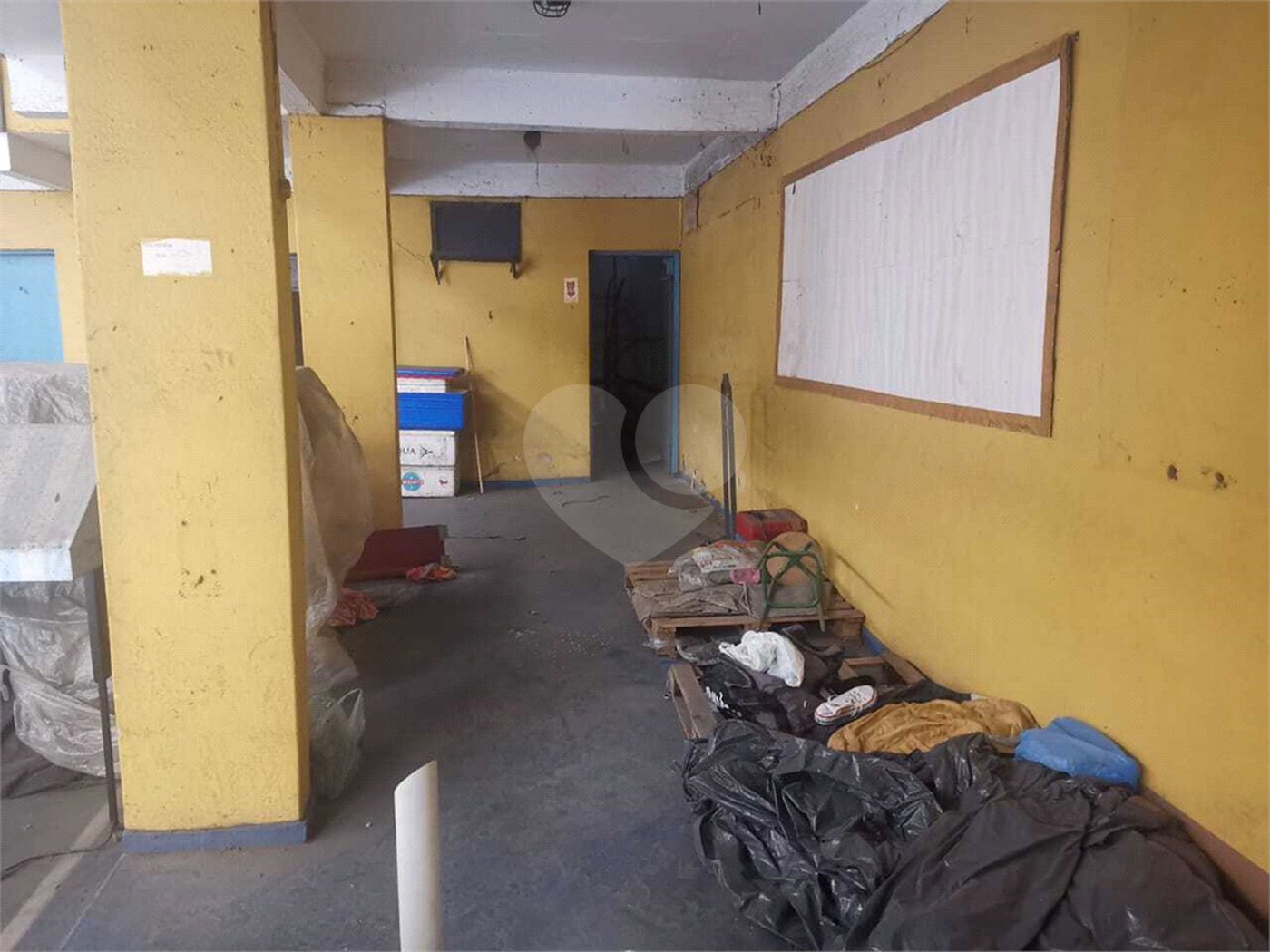 Casa à venda com 14 quartos em Botafogo, Rio de Janeiro, RJ