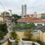 Casa à venda com 3 quartos em Jardim São Paulo(zona Norte), São Paulo, SP