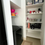 Casa à venda com 3 quartos, sendo 1 suíte,  no condomínio Vivere, Cuiabá - MT