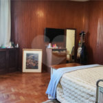 Apartamento à venda com 3 quartos em Flamengo, Rio de Janeiro, RJ