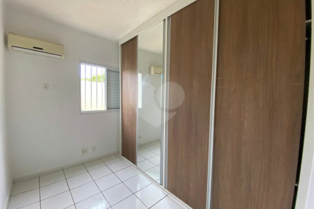 Apartamento à venda com 2 quartos, sendo 1 suíte,  em Parque Residencial das Nações Indígenas, Cuiabá, MT