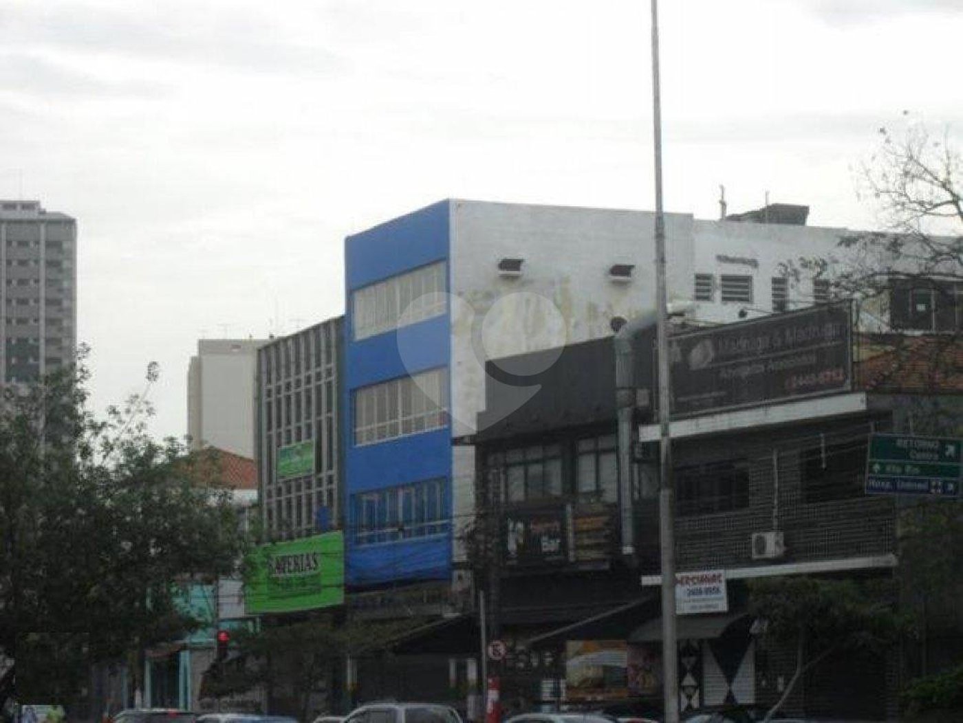 Prédio à venda ou para alugar em Macedo, Guarulhos, SP