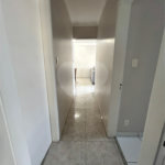 Apartamento à venda com 2 quartos, sendo 1 suíte, em Vila Mogilar, Mogi das Cruzes, SP