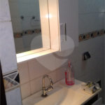 Apartamento à venda com 2 quartos em Engenho Novo, Rio de Janeiro, RJ