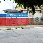 Sobrado à venda com 4 quartos em Vila Maria, São Paulo, SP