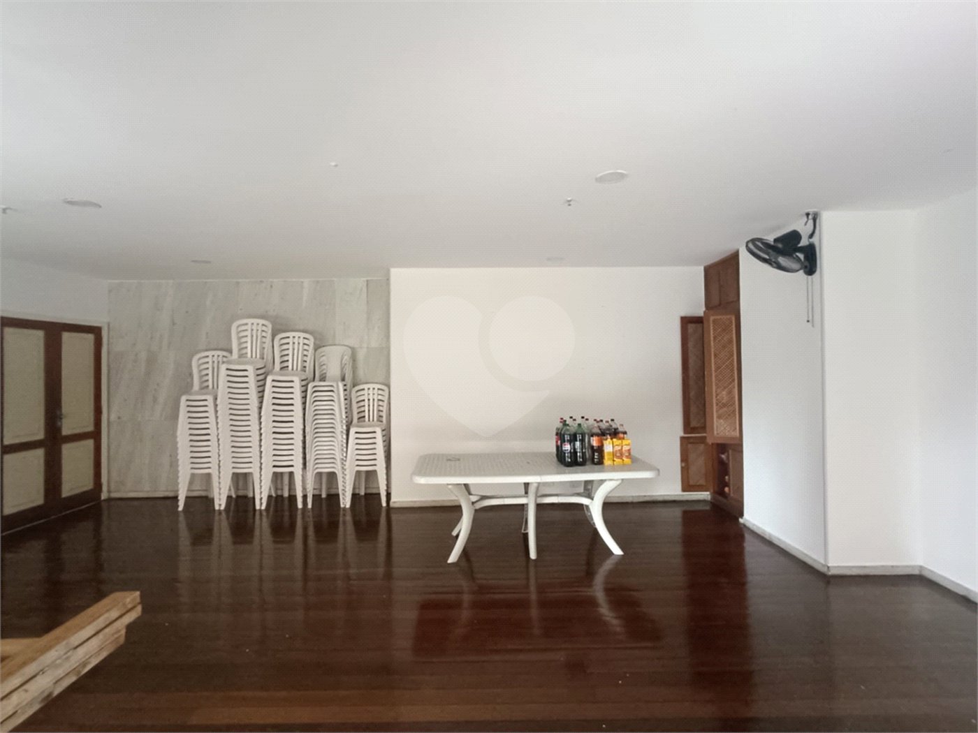 Cobertura à venda com 3 quartos, sendo 1 suíte, em Grajaú, Rio de Janeiro, RJ