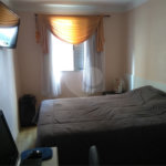Apartamento à venda com 2 quartos em Vila Formosa, São Paulo, SP