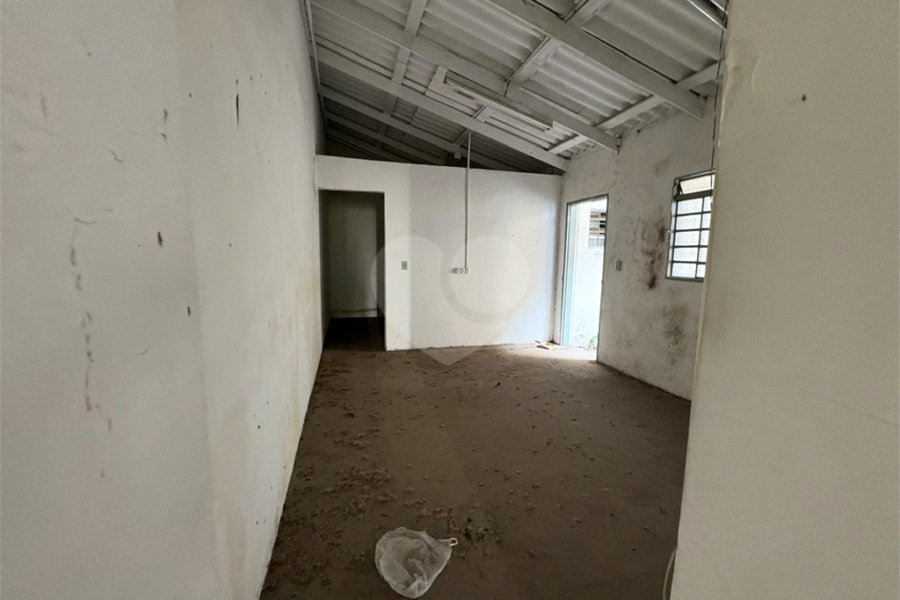 Terreno para alugar em Casa Verde, São Paulo, SP