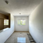 Apartamento para alugar com 3 quartos em Vila Monte Belo, Itaquaquecetuba, SP