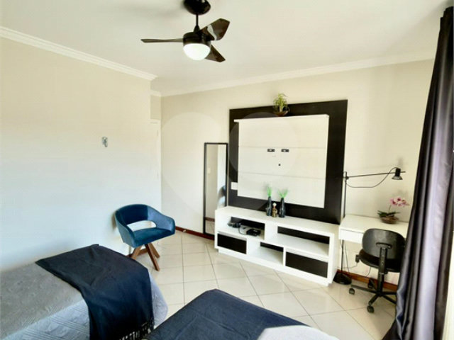 Sobrado à venda com 5 quartos, sendo 4 suítes,  em Água Fria, São Paulo, SP
