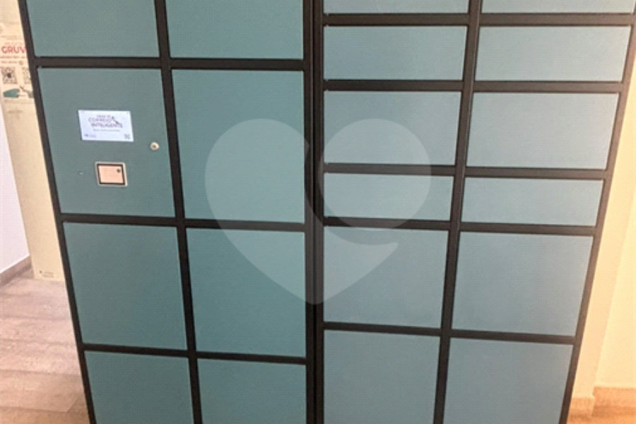 Apartamento à venda com 3 quartos, sendo 1 suíte, em Pirituba, São Paulo, SP