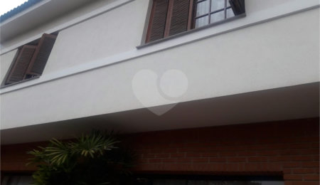 Sobrado à venda com 3 quartos, sendo 1 suíte,  em Jardim França, São Paulo, SP