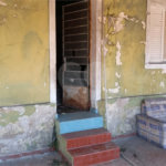 Terreno à venda com 8 quartos, sendo 2 suítes, em Santana, São Paulo, SP