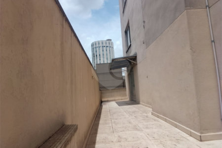 Apartamento à venda com 4 quartos, sendo 1 suíte, em República, São Paulo, SP
