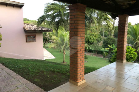 Casa à venda com 3 quartos, sendo 2 suítes, no condomínio Residencial Vivendas Piccolo Paese, Salto - SP