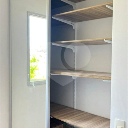 Apartamento à venda com 3 quartos em Cidade Líder, São Paulo, SP