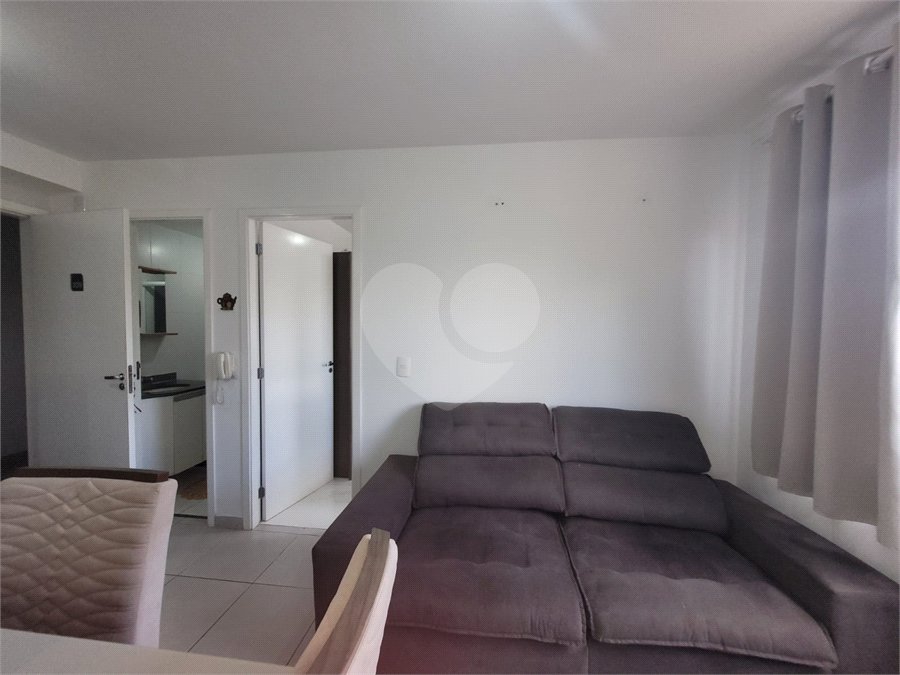 Apartamento à venda ou para alugar com 2 quartos em Vila Leopoldina, São Paulo, SP