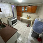 Casa Térrea à venda com 5 quartos em Vila Medeiros, São Paulo, SP