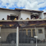 Casa à venda com 3 quartos, sendo 1 suíte, em Parque da Lapa, São Paulo, SP