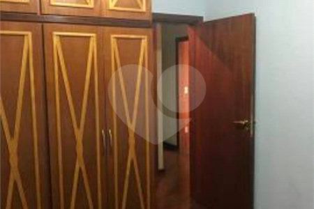 Apartamento à venda com 4 quartos, sendo 2 suítes, em Barcelona, São Caetano do Sul, SP