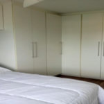 Casa à venda com 3 quartos, sendo 1 suíte, em Butantã, São Paulo, SP