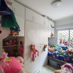 Casa à venda com 2 quartos, sendo 1 suíte, em Vila Vianelo, Jundiaí, SP