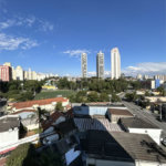 Apartamento à venda com 3 quartos, sendo 1 suíte,  em Jardim Umarizal, São Paulo, SP