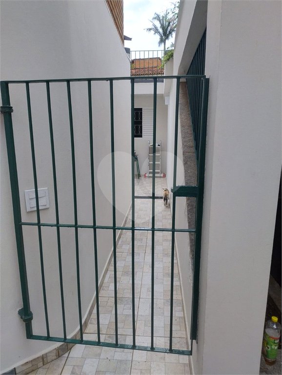 Casa à venda com 4 quartos, sendo 2 suítes,  em Rolinópolis, São Paulo, SP