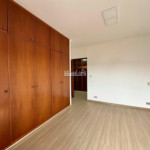 Apartamento à venda ou para alugar com 4 quartos, sendo 3 suítes, no Centro, Atibaia, SP
