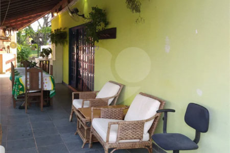 Casa à venda com 7 quartos, sendo 3 suítes, em Fazenda Marajoara, Campo Limpo Paulista, SP
