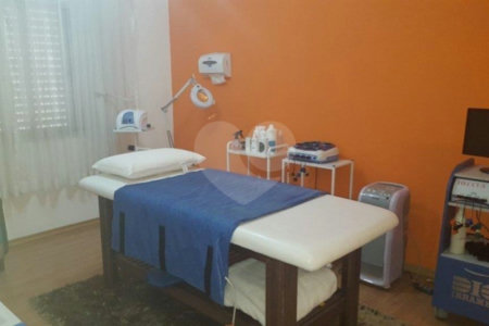 Casa Térrea à venda com 3 quartos, sendo 1 suíte, em Jardim Franca, São Paulo, SP