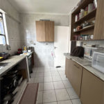 Apartamento com 3 Dormitórios à Venda, 110 M² por R$ 450.000 – Centro – São Vicente/Sp
