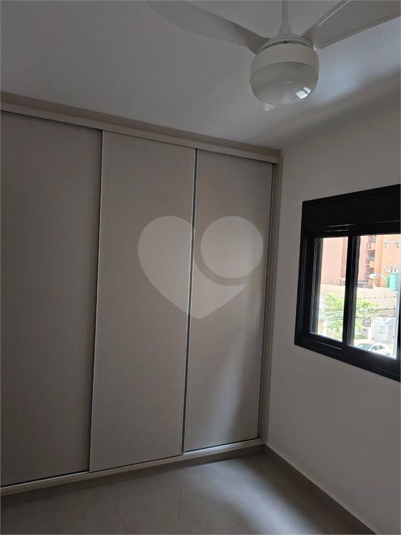 Apartamento à venda com 2 quartos, sendo 1 suíte,  em Ribeirânia, Ribeirão Preto, SP
