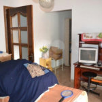 Sobrado à venda com 4 quartos, sendo 1 suíte, em Imirim, São Paulo, SP