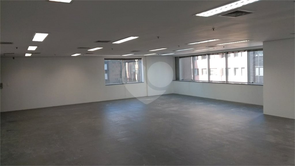 Sala para alugar em Várzea da Barra Funda, São Paulo, SP