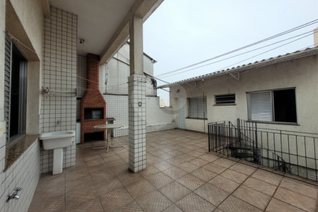Sobrado à venda com 5 quartos, sendo 2 suítes, em Jardim Vera Cruz, São Paulo, SP
