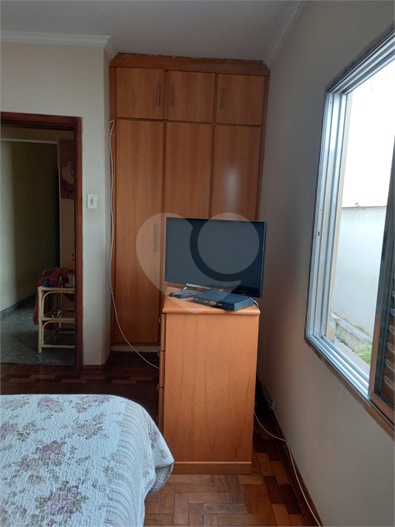 Casa à venda com 3 quartos, sendo 1 suíte, em Jardim França, São Paulo, SP