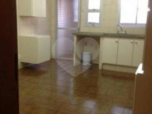 Apartamento à venda com 3 quartos, sendo 1 suíte,  em Parque Industrial, São José do Rio Preto, SP