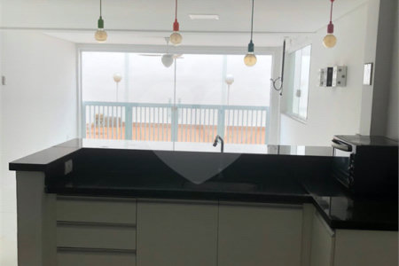 Casa à venda com 3 suítes em Jardim Anália Franco, São Paulo, SP